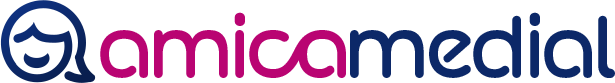 Amicamedial AG